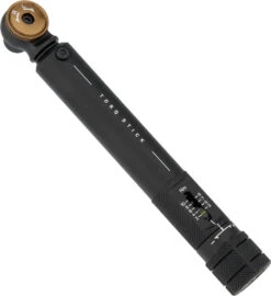 Topeak Llave De Torsión Torq Stick Pro 2-10 Nm 16 Topeak Llave De Torsión Torq Stick Pro 2-10 Nm -Dt-Swiss Ventas 464106