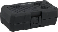 Topeak Llave De Torsión Torq Stick Pro 2-10 Nm 19 Topeak Llave De Torsión Torq Stick Pro 2-10 Nm -Dt-Swiss Ventas 464109