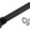 Shimano Tornillo De Fijación De Pastillas Para BR-R9270 / BR-R9170 1 Shimano Tornillo De Fijación De Pastillas Para BR-R9270 / BR-R9170 -Dt-Swiss Ventas 466909