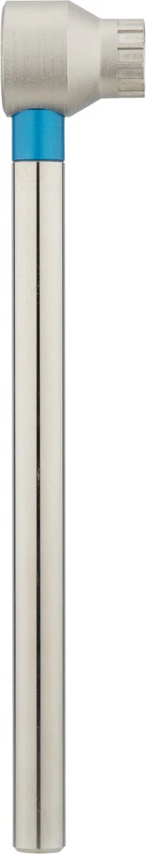 Parktool Extractor De Cassettes FR-5.2H