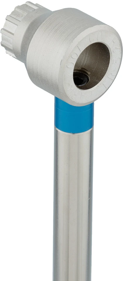 Parktool Extractor De Cassettes FR-5.2H 6 Parktool Extractor De Cassettes FR-5.2H - Imagen 4