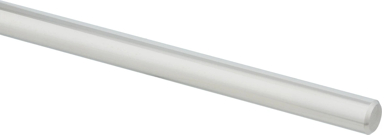 Parktool Extractor De Cassettes FR-5.2H 7 Parktool Extractor De Cassettes FR-5.2H - Imagen 5