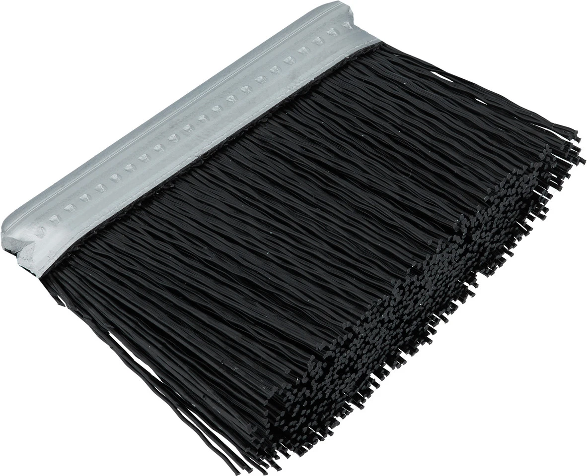 Parktool Cepillo De Repuesto Para Cepillos De Limpieza De Cassettes GSC-1 3 Parktool Cepillo De Repuesto Para Cepillos De Limpieza De Cassettes GSC-1