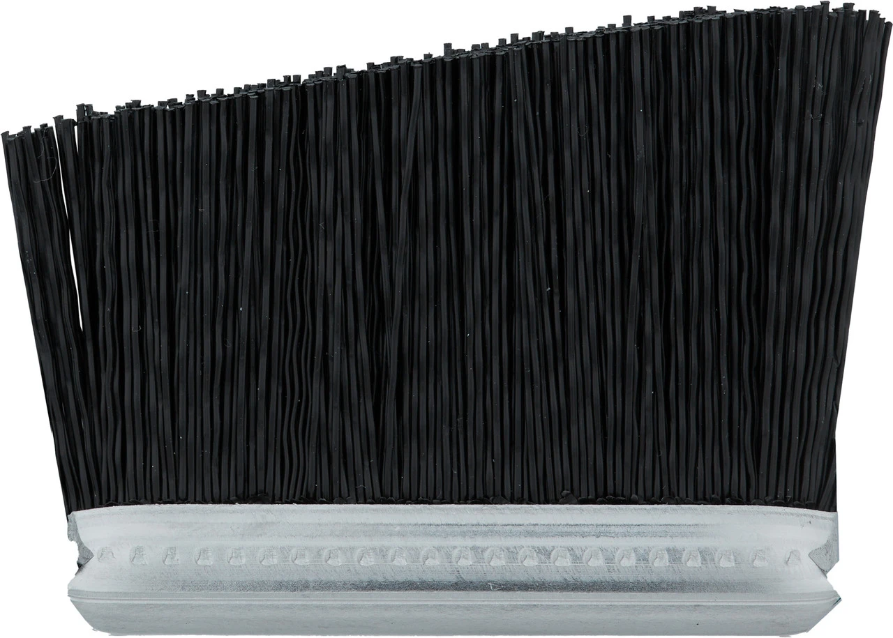 Parktool Cepillo De Repuesto Para Cepillos De Limpieza De Cassettes GSC-1 4 Parktool Cepillo De Repuesto Para Cepillos De Limpieza De Cassettes GSC-1 - Imagen 2