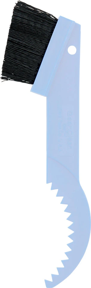 Parktool Cepillo De Repuesto Para Cepillos De Limpieza De Cassettes GSC-1 5 Parktool Cepillo De Repuesto Para Cepillos De Limpieza De Cassettes GSC-1 - Imagen 3