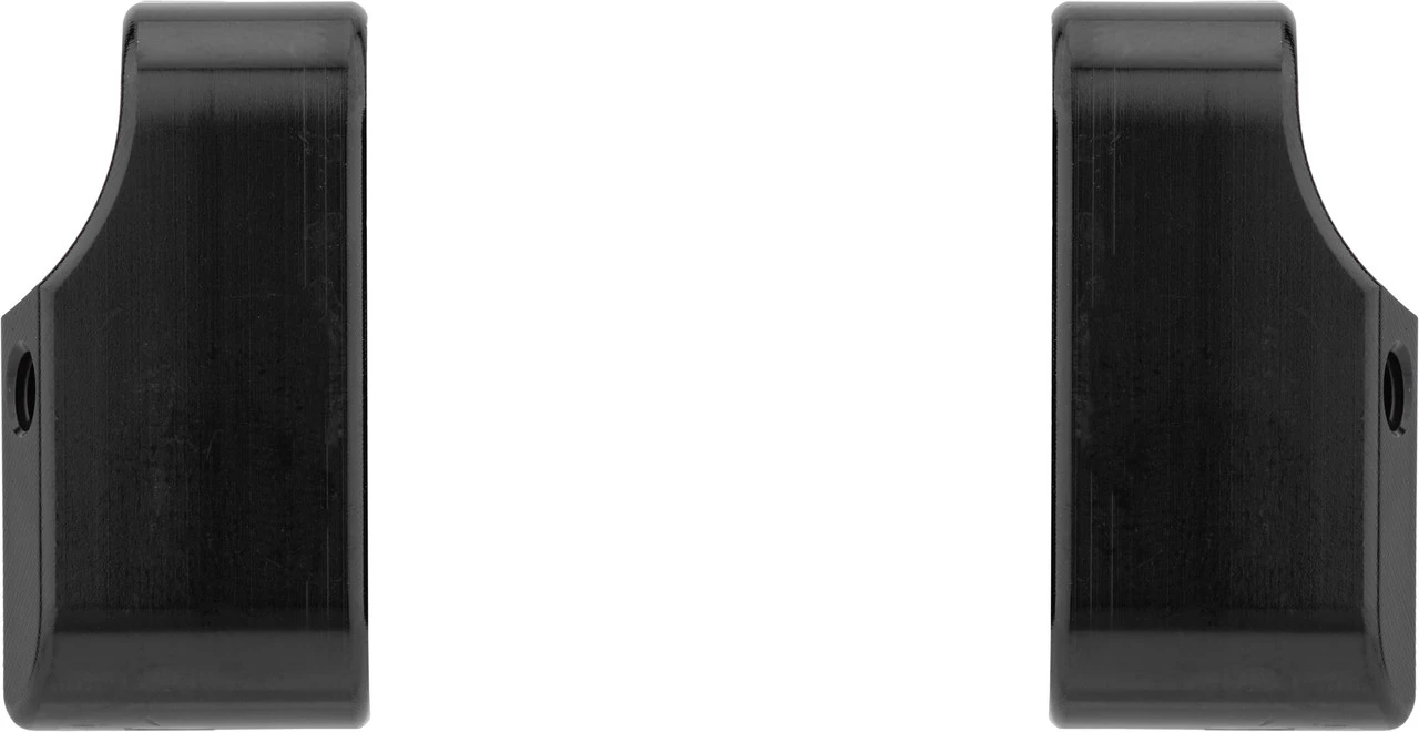 ROCKSHOX Adaptador Para Abrazadera De Apriete Clamp Tool 4 ROCKSHOX Adaptador Para Abrazadera De Apriete Clamp Tool - Imagen 2