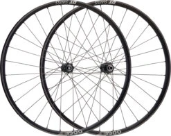 Dt-swiss Juego De Ruedas E 1900 SPLINE 30 Disc Center Lock 29"