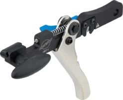 Parktool Cortador De Líneas De Frenos HBT-1