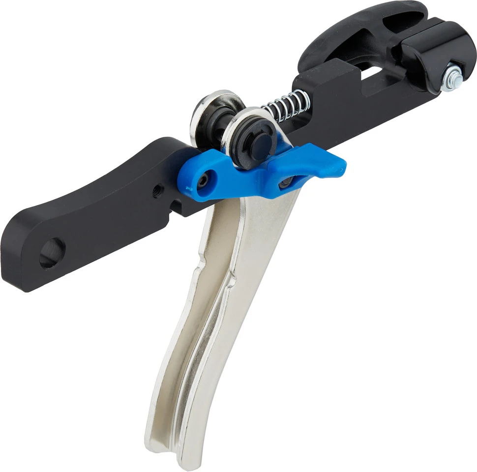 Parktool Cortador De Líneas De Frenos HBT-1 4 Parktool Cortador De Líneas De Frenos HBT-1 - Imagen 2