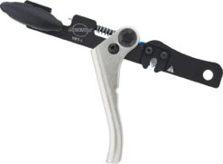 Parktool Cortador De Líneas De Frenos HBT-1 9 Parktool Cortador De Líneas De Frenos HBT-1 -Dt-Swiss Ventas 470150