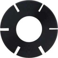 Ayuda De Fijación Para Radios Aero 1632 -Dt-Swiss Ventas 470629