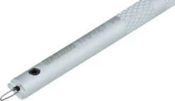 Herramienta De Montaje De Cabecillas 1751/2T -Dt-Swiss Ventas 470689