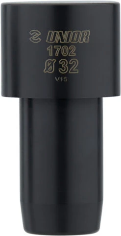 Herramienta De Montaje 1702 P. Juntas Antipolvo De Horq. De Suspensión -Dt-Swiss Ventas 470692