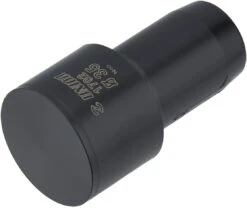 Herramienta De Montaje 1702 P. Juntas Antipolvo De Horq. De Suspensión -Dt-Swiss Ventas 470694