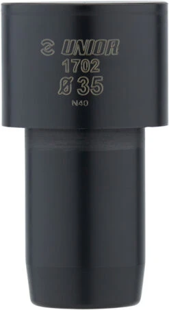 Herramienta De Montaje 1702 P. Juntas Antipolvo De Horq. De Suspensión -Dt-Swiss Ventas 470695