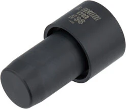 Herramienta De Montaje 1702 P. Juntas Antipolvo De Horq. De Suspensión -Dt-Swiss Ventas 470696