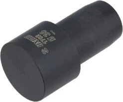 Herramienta De Montaje 1702 P. Juntas Antipolvo De Horq. De Suspensión -Dt-Swiss Ventas 470697