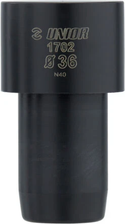 Herramienta De Montaje 1702 P. Juntas Antipolvo De Horq. De Suspensión -Dt-Swiss Ventas 470698