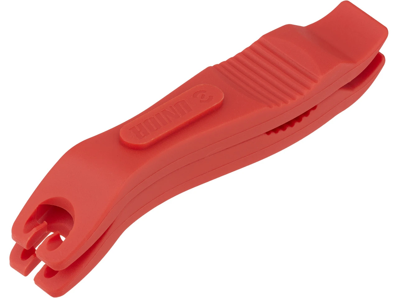 Desmontadores De Cubiertas 1657 En Set De 2 4 Desmontadores De Cubiertas 1657 En Set De 2 - Imagen 2