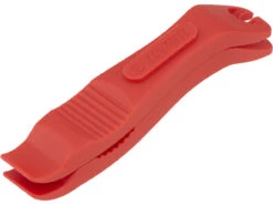 Desmontadores De Cubiertas 1657 En Set De 2 10 Desmontadores De Cubiertas 1657 En Set De 2 -Dt-Swiss Ventas 470709