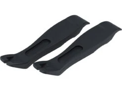 Desmontadores De Cubiertas 1657 En Set De 2 11 Desmontadores De Cubiertas 1657 En Set De 2 -Dt-Swiss Ventas 470710