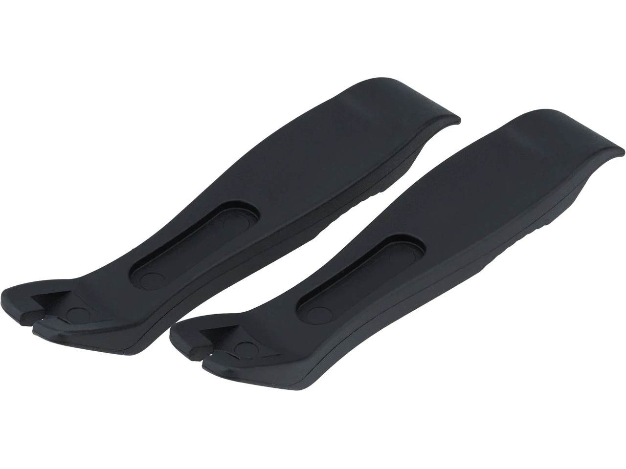 Desmontadores De Cubiertas 1657 En Set De 2 6 Desmontadores De Cubiertas 1657 En Set De 2 - Imagen 4