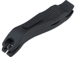 Desmontadores De Cubiertas 1657 En Set De 2 12 Desmontadores De Cubiertas 1657 En Set De 2 -Dt-Swiss Ventas 470711