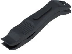 Desmontadores De Cubiertas 1657 En Set De 2 13 Desmontadores De Cubiertas 1657 En Set De 2 -Dt-Swiss Ventas 470712