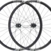 Dt-swiss Juego De Ruedas HXC 1501 SPLINE One 27,5" 35 Boost Disc 6 Aguj. Hybrid