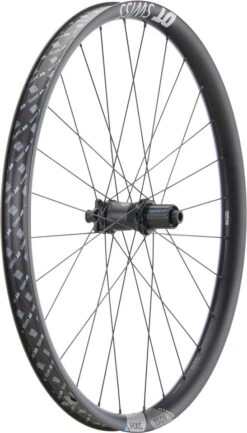 Dt-swiss Juego De Ruedas HXC 1501 SPLINE One 27,5" 35 Boost Disc 6 Aguj. Hybrid 12 Dt-swiss Juego De Ruedas HXC 1501 SPLINE One 27,5" 35 Boost Disc 6 Aguj. Hybrid -Dt-Swiss Ventas 470758