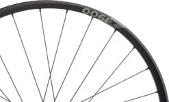 Dt-swiss Juego De Ruedas X 1900 SPLINE 25 Disc Center Lock 29" -Dt-Swiss Ventas 470781