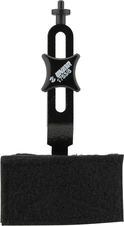 Centrador De Ruedas Pocket 1753/6 3 Centrador De Ruedas Pocket 1753/6