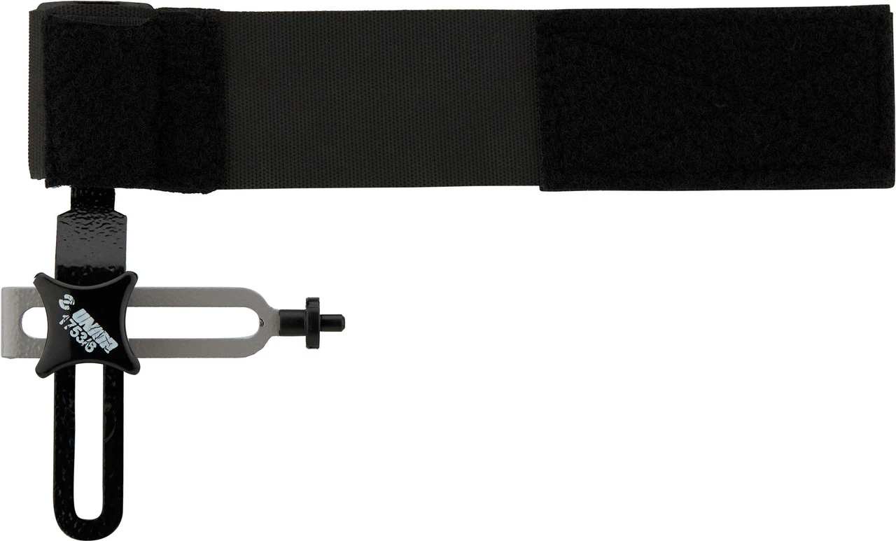 Centrador De Ruedas Pocket 1753/6 4 Centrador De Ruedas Pocket 1753/6 - Imagen 2