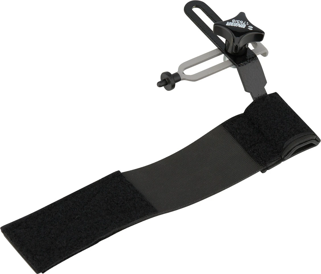 Centrador De Ruedas Pocket 1753/6 5 Centrador De Ruedas Pocket 1753/6 - Imagen 3