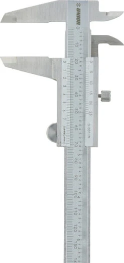Calibrador 271 -Dt-Swiss Ventas 470866