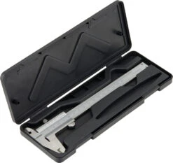 Calibrador 271 -Dt-Swiss Ventas 470867