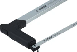 Sierra Para Metal 750B -Dt-Swiss Ventas 470870