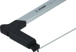 Sierra Para Metal 750B -Dt-Swiss Ventas 470871