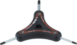 Llave De Torsión En Y Torx 1781/2TX 7 Llave De Torsión En Y Torx 1781/2TX -Dt-Swiss Ventas 470898