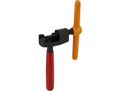 Tronchacadenas Hobby 1647HOBBY/4P