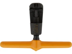 Tronchacadenas Hobby 1647HOBBY/4P 8 Tronchacadenas Hobby 1647HOBBY/4P -Dt-Swiss Ventas 471004