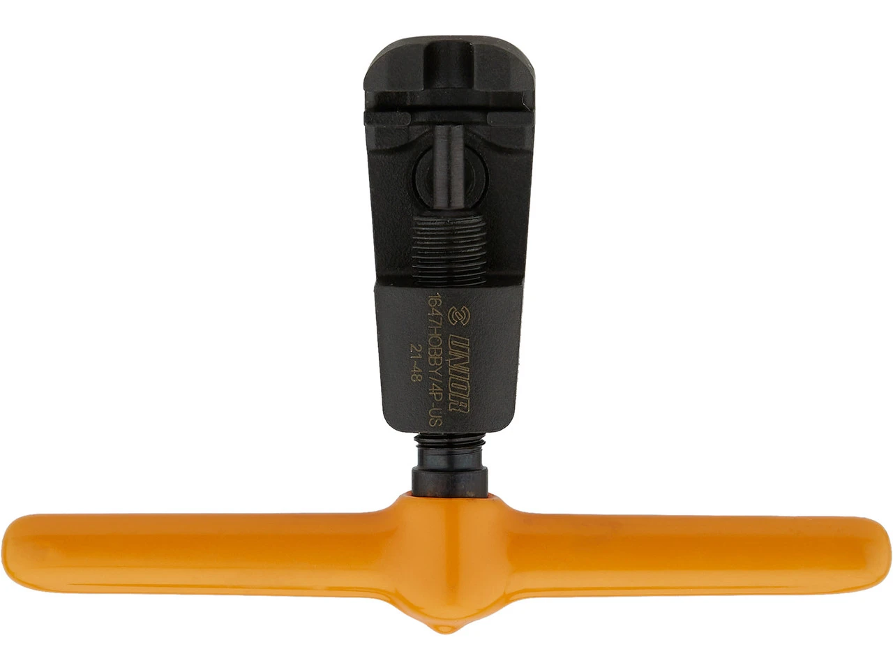 Tronchacadenas Hobby 1647HOBBY/4P 5 Tronchacadenas Hobby 1647HOBBY/4P - Imagen 3