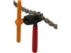 Tronchacadenas Hobby 1647HOBBY/4P 9 Tronchacadenas Hobby 1647HOBBY/4P -Dt-Swiss Ventas 471005