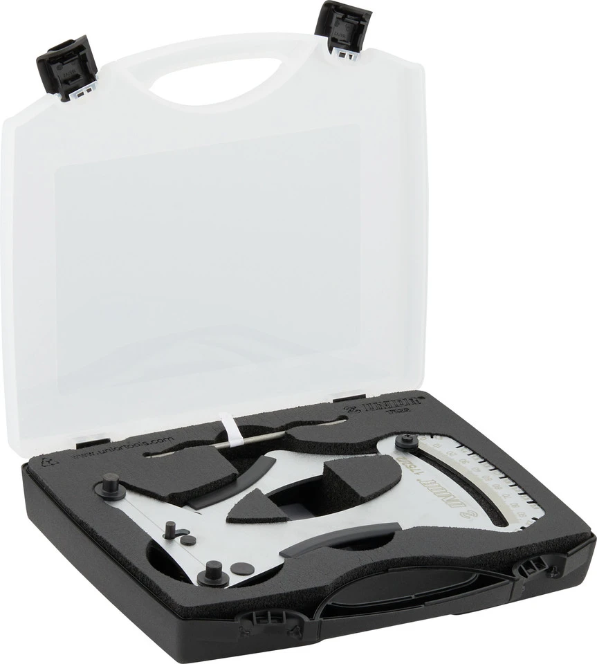 Medidor De Tensión De Radios 1752/2 3 Medidor De Tensión De Radios 1752/2