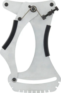 Medidor De Tensión De Radios 1752/2 10 Medidor De Tensión De Radios 1752/2 -Dt-Swiss Ventas 471095