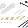 Kit De Purga Bleedkit Trickstuff 2 Kit De Purga Bleedkit Trickstuff -Dt-Swiss Ventas 471112