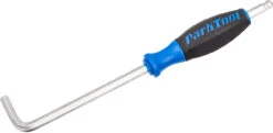 Parktool Llave Hexagonal HT-6/HT-8/HT-10