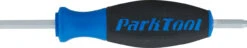 Parktool Llave Hexagonal HT-6/HT-8/HT-10 -Dt-Swiss Ventas 471322