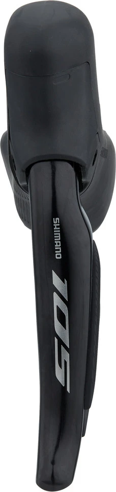 Shimano Freno De Disco 105 BR-R7170 + Di2 ST-R7170 5 Shimano Freno De Disco 105 BR-R7170 + Di2 ST-R7170 - Imagen 3