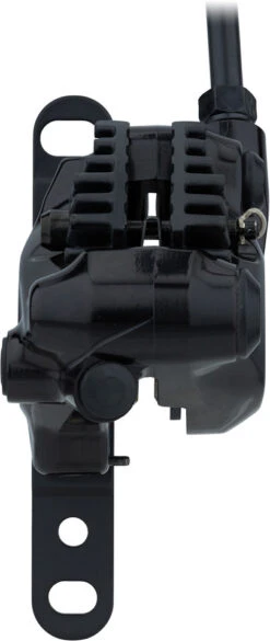 Shimano Freno De Disco 105 BR-R7170 + Di2 ST-R7170 24 Shimano Freno De Disco 105 BR-R7170 + Di2 ST-R7170 -Dt-Swiss Ventas 471646